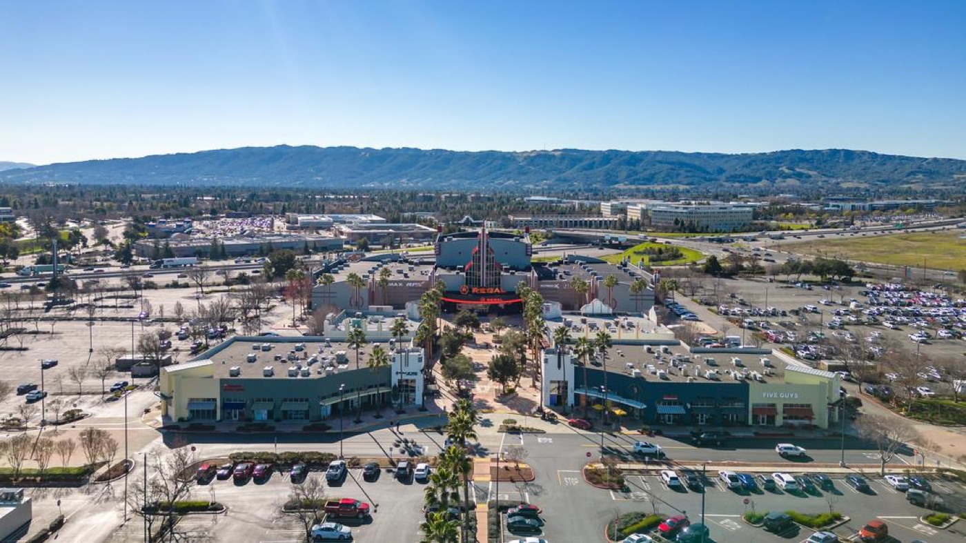 Dublin, California