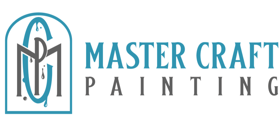 Master Craft Painting